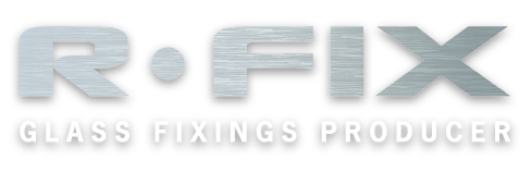 R-FIX-logo_eng