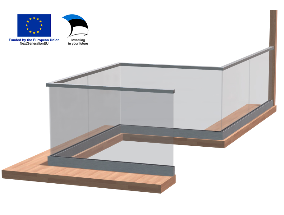 glass-railing-configuration-3d-funded-by-EU