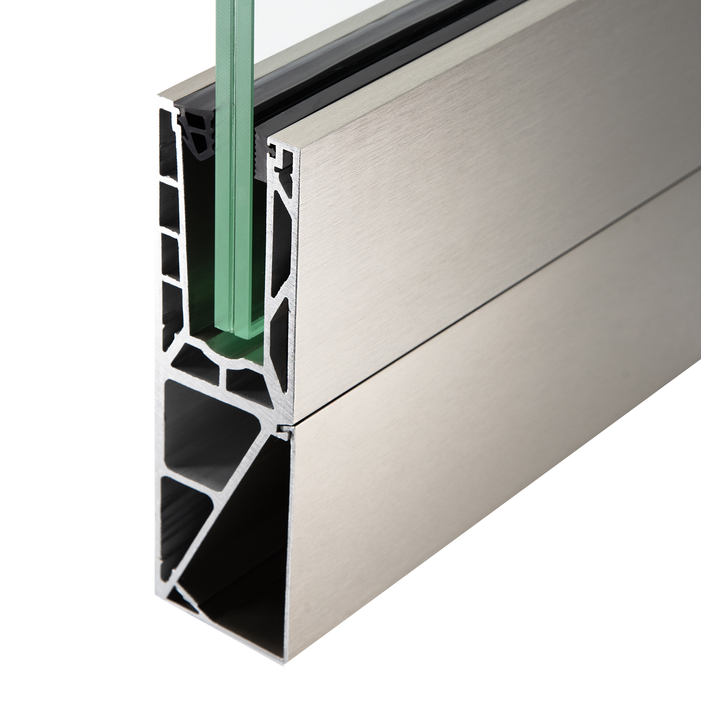 glass-railing-profile-Y-shape