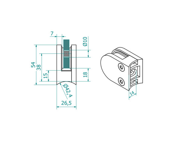 Klaasiklamber_50x40_GC22_joonis