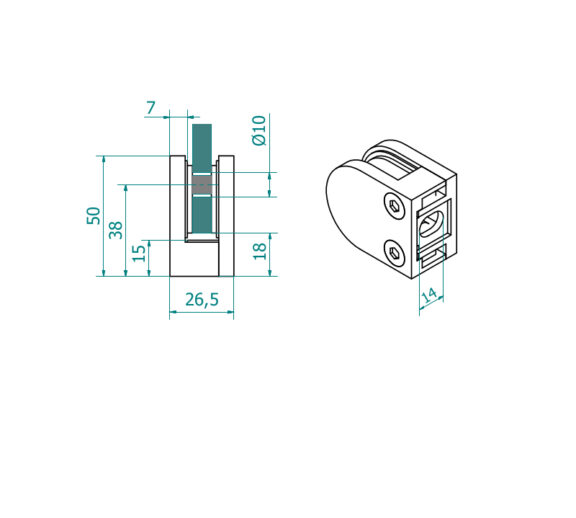 Klaasiklamber_50x40_GC21_joonis_v1