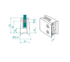 Klaasiklamber_52x52_GC32_joonis_v1