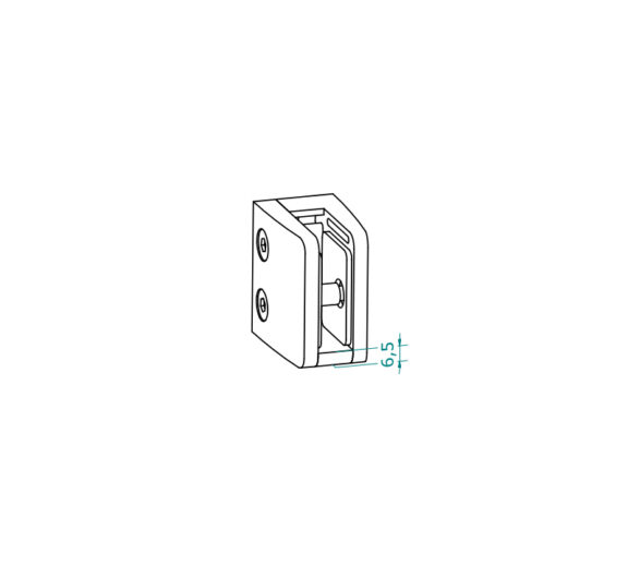 Turvatallaga_52x52_klaasiklamber_joonis_v2