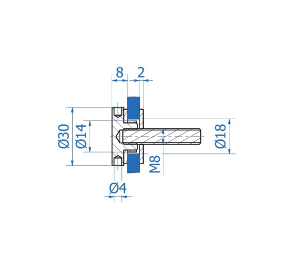 R-Point_30_pea_joonis_v1