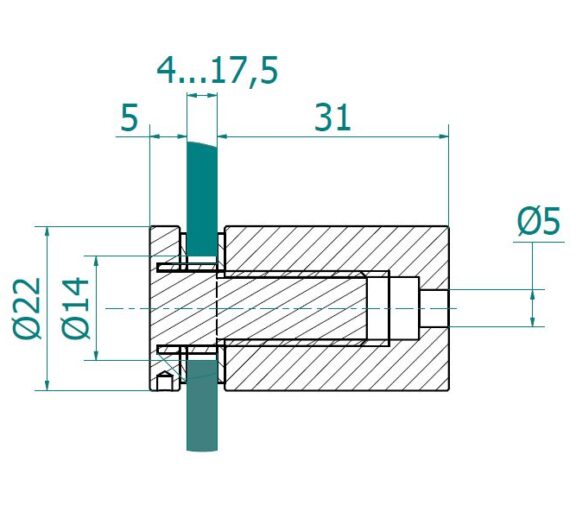 R-Point_22_