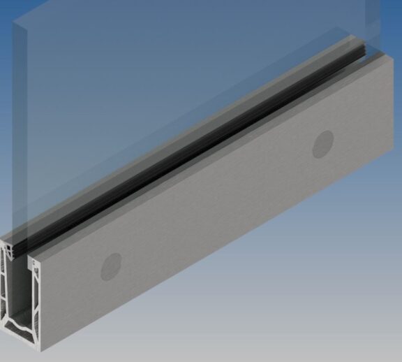 GPR1_railing_profile_side_caps