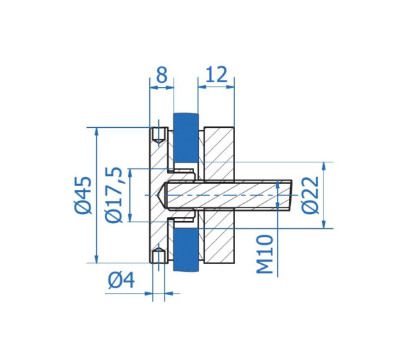 R-Point_45_joonis_v2