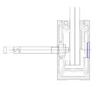 GPR1_railing_profile_side_cap