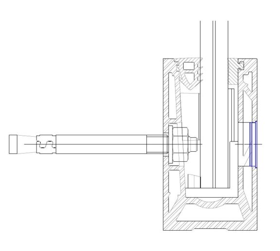 GPR1_railing_profile_side_cap