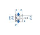 R-Point_30_joonis