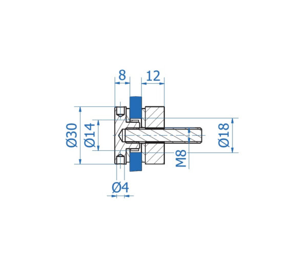 R-Point_30_joonis