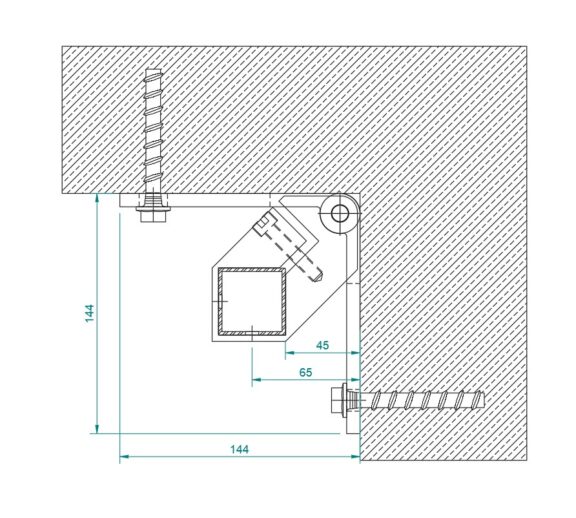 SPC40C1_2_v1