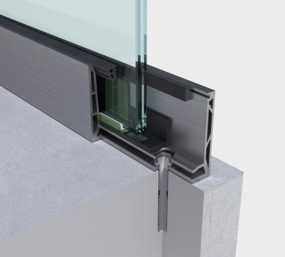 R-FIX_Adjustable_railing_profile_GPR1_basefix_v8