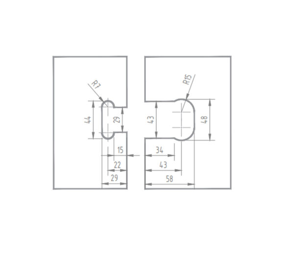 NORDX2_hinge_joonis_glass-cutout_v3