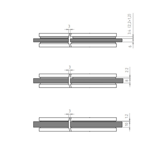 NORDX2_hinge_joonis_klaasipaksus_v3