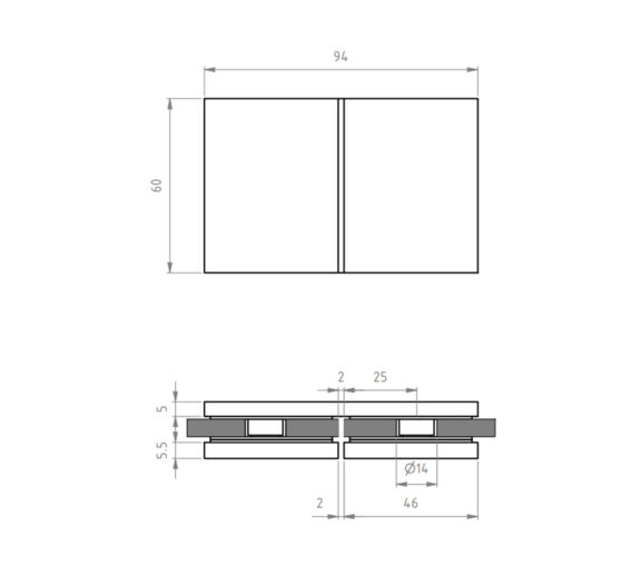 klamber_klaas-klaas180_joonis_v3