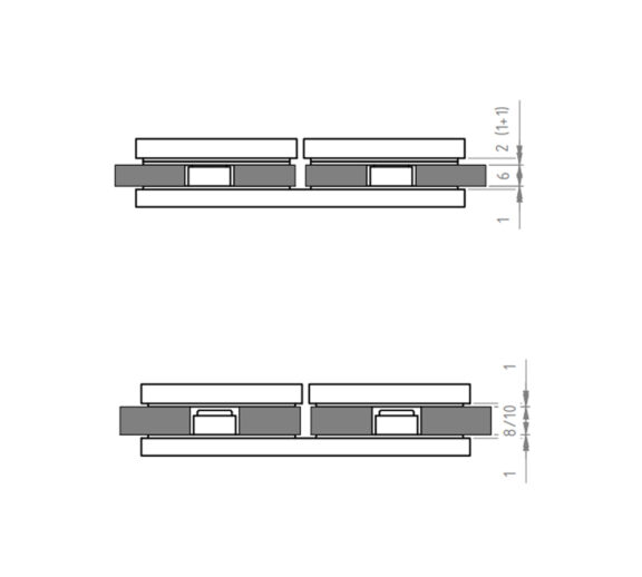 klamber_klaas-klaas180_joonis_klaasipaksus_v3