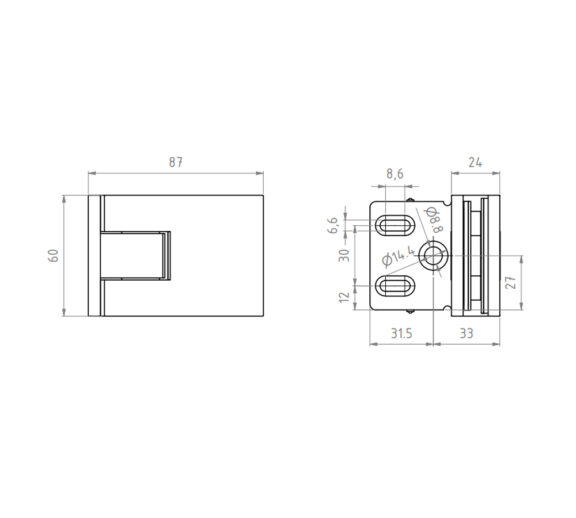 NORDX1_hinge_joonis_v5