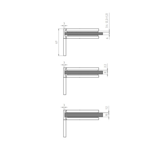 NORDX1_hinge_joonis_klaasipaksus_v5