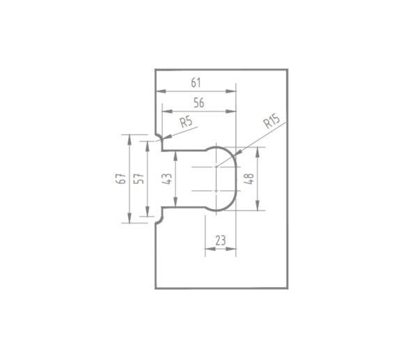 NORDX1_hinge_joonis_glass-cutout