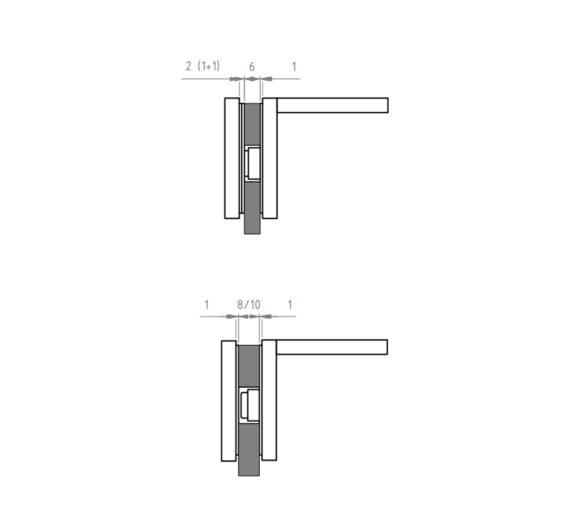 klamber_sein-klaas_joonis_klaasipaksus_v6