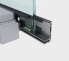R-FIX_Adjustable_railing_profile_GPR1_sidefix_v6