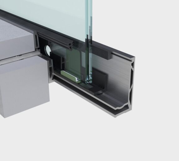 R-FIX_Adjustable_railing_profile_GPR1_sidefix_v6