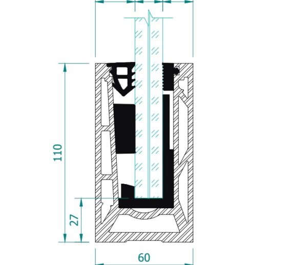 R-FIX_GPR1_system_measurements_v1