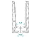 R-FIX_GPR1_base_hole_v1