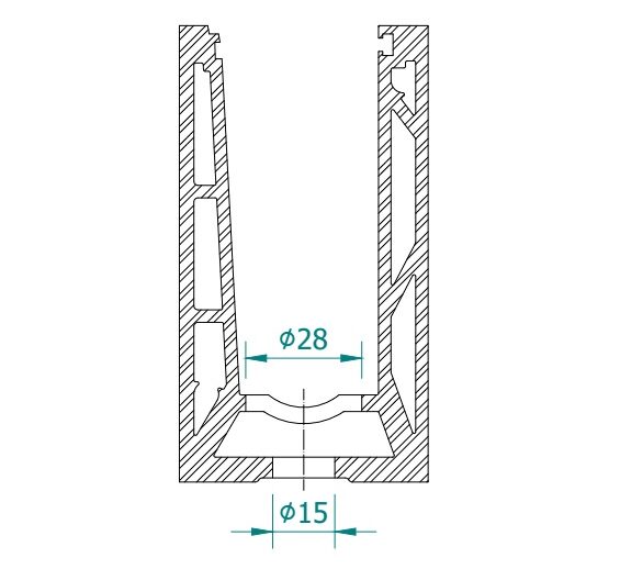 R-FIX_GPR1_base_hole_v1