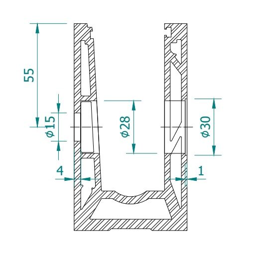 R-FIX_GPR1_side_hole_v1