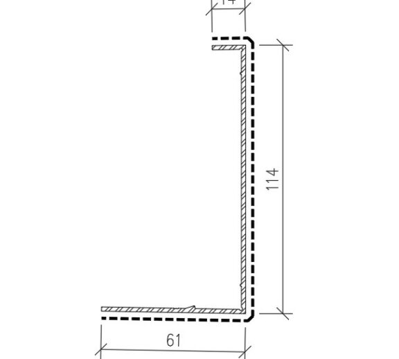 GPR1SP