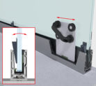 R-FIX_Adjustable_railing_profile_GPR_scheme_v49