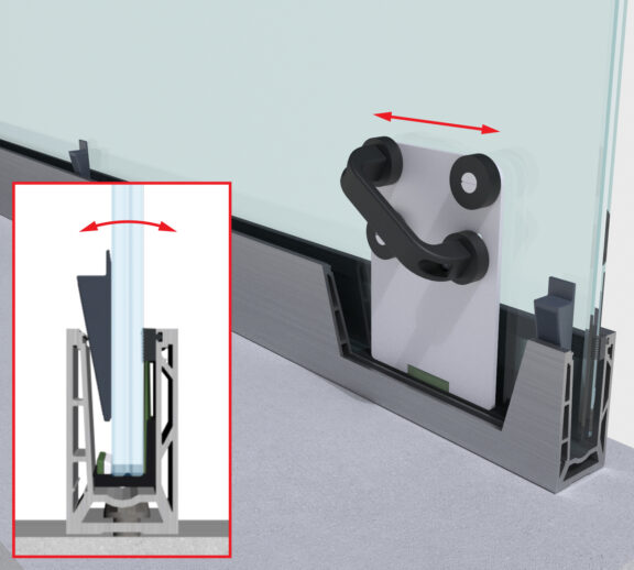 R-FIX_Adjustable_railing_profile_GPR_scheme_v49