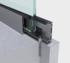R-FIX_Adjustable_railing_profile_GPR1_basefix_v24