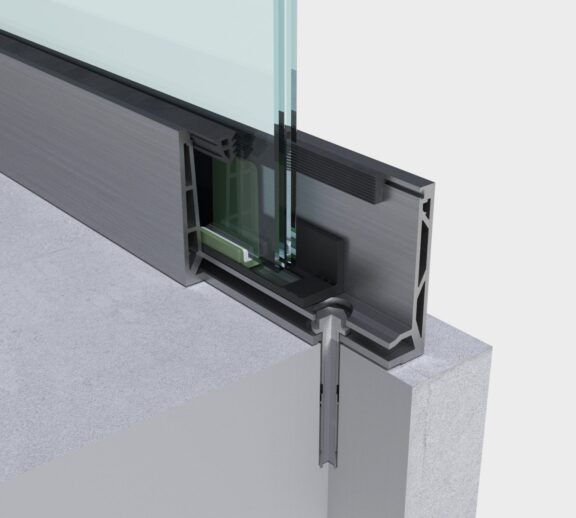 R-FIX_Adjustable_railing_profile_GPR1_basefix_v24