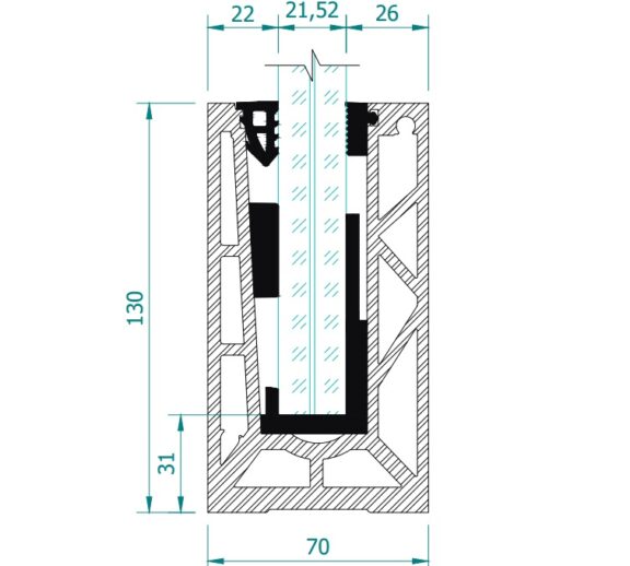 GPR3_glass_10_10mm_v1_v1