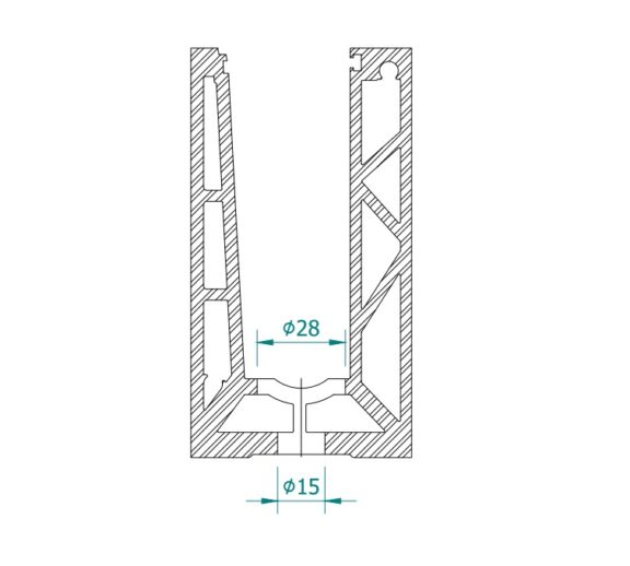 GPR3_base_fixing_v1