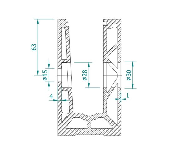 GPR3_side_fixing_v1