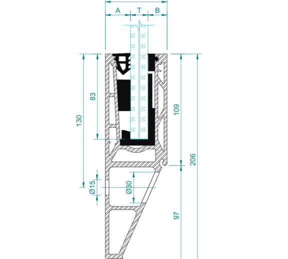 GPR1Y_joonis_v1