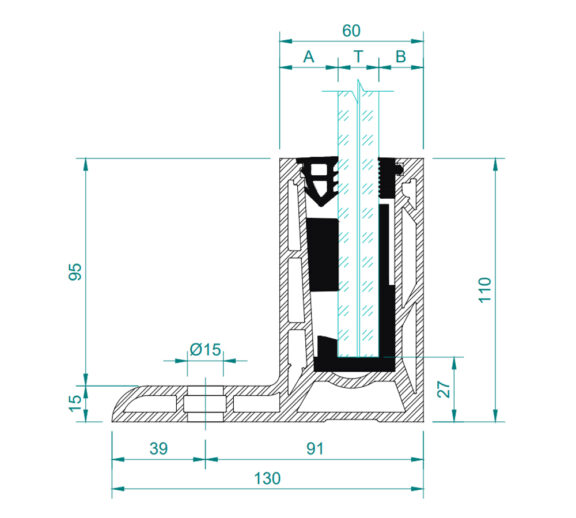 GPR1F_joonis_v1