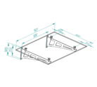 RC3_varikatus_joonis