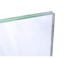 klaas_glass__v14