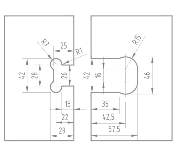 NordX2_glass_cutout_