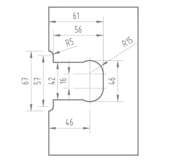 NordX1_glass_cutout_