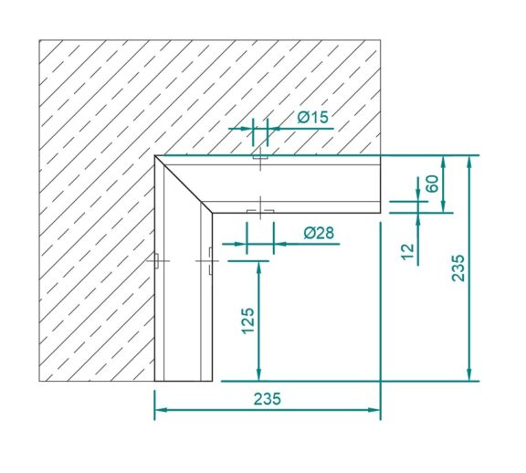 GPR12C2_corner_detail