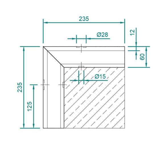 GPR12C1_corner_detail_v1