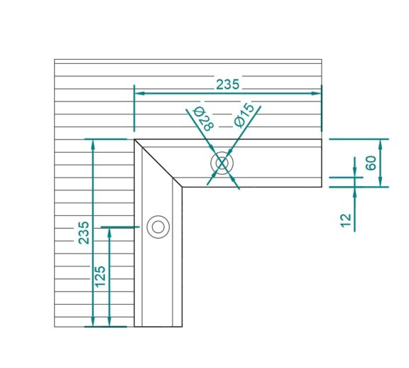 GPR11C2_corner_detail_v1