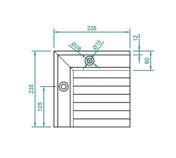 GPR11C1_corner_detail_v1