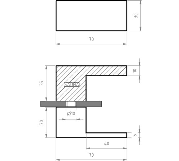 sauna-dusiukse-nupp-nelinurkne-joonis_v5